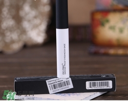 nars眼部打底怎么用？nars眼部打底使用方法