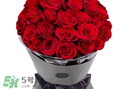 鮮花可以放多久？鮮花可以保存幾天？