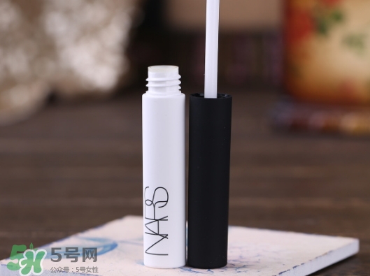 nars眼部打底多少錢？nars眼部打底專柜價(jià)