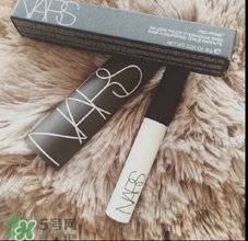 nars眼部打底多少錢？nars眼部打底專柜價(jià)