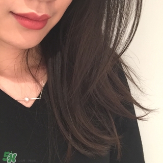 nars dolce vita豆沙色多少錢？nars dolce vita試色
