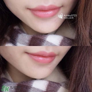 迪奧超模667多少錢？dior迪奧超模667口紅試色