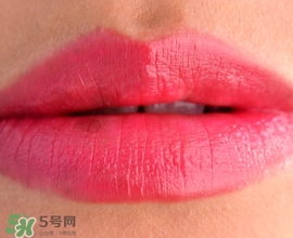 迪奧超模667多少錢？dior迪奧超模667口紅試色