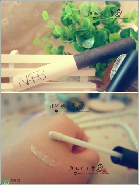 眼部打底膏哪個(gè)牌子好？眼部打底膏推薦