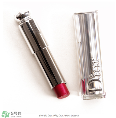 迪奧超模667多少錢？dior迪奧超模667口紅試色