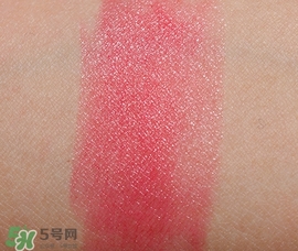 迪奧超模667多少錢？dior迪奧超模667口紅試色