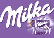milka什么檔次巧克力？妙卡巧克力是哪國的？