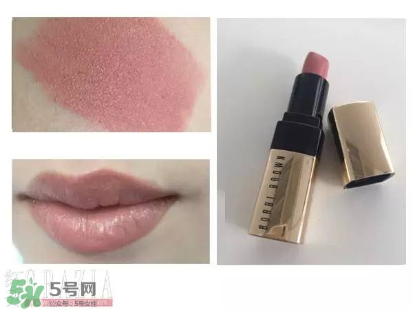 玫瑰豆沙色口紅有哪些？玫瑰豆沙色口紅推薦