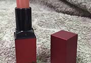 bbia豆沙色口紅什么色號？bbia豆沙色口紅試色