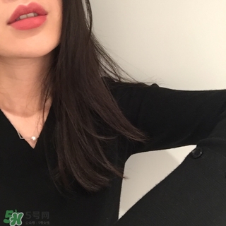 nars dolce vita豆沙色多少錢？nars dolce vita試色