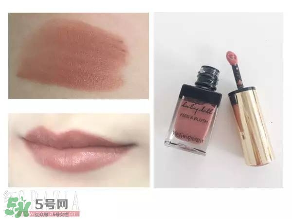 玫瑰豆沙色口紅有哪些？玫瑰豆沙色口紅推薦