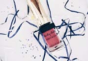 ysl唇頰兩用10號色 ysl唇頰兩用10號試色