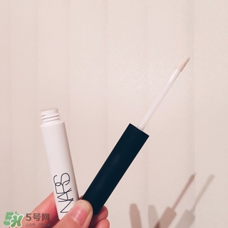 nars眼部打底多少錢？nars眼部打底專柜價(jià)