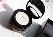 tom ford眼部打底怎么樣？tom ford眼部打底怎么用？
