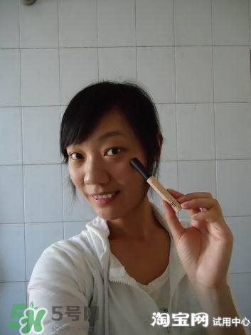 眼部打底膏怎么用？眼部打底膏使用順序