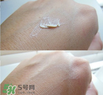 nars眼部打底怎么用？nars眼部打底使用方法
