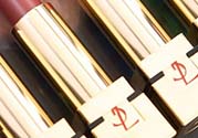 ysl方管214多少錢？ysl方管214試色