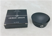 Armani阿瑪尼腮紅色號(hào) 阿瑪尼腮紅試色