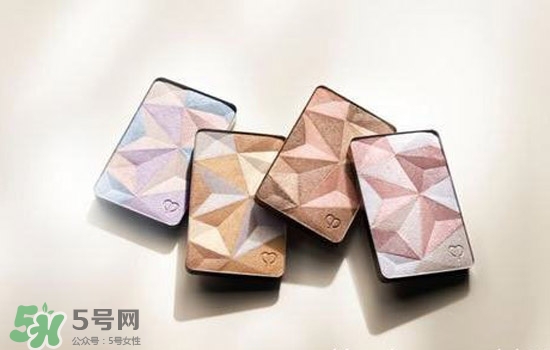 高光棒哪個牌子好？ 高光棒品牌排行榜