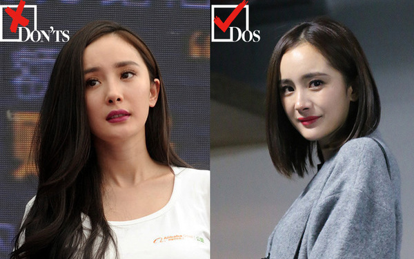 極光紅是什么顏色？極光紅口紅試色
