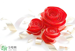 男朋友不在身邊怎樣過情人節(jié)？情人節(jié)沒有男朋友怎么過？