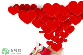 女朋友說(shuō)情人節(jié)分手怎么哄？情人節(jié)前夕挽回女朋友的甜言蜜語(yǔ)