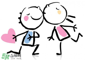 女朋友說(shuō)情人節(jié)分手怎么哄？情人節(jié)前夕挽回女朋友的甜言蜜語(yǔ)