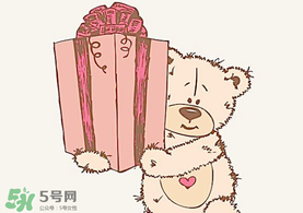 女朋友說(shuō)情人節(jié)分手怎么哄？情人節(jié)前夕挽回女朋友的甜言蜜語(yǔ)