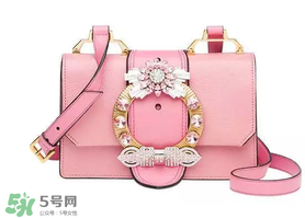 情人節(jié)送女朋友什么包包？情人節(jié)送包包攻略