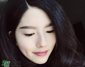情人節(jié)送女朋友什么口紅？情人節(jié)送老婆什么口紅？