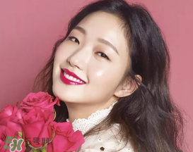 情人節(jié)送女朋友什么口紅？情人節(jié)送老婆什么口紅？