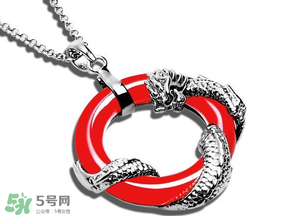 情人節(jié)送項(xiàng)鏈好嗎？情人節(jié)送女朋友什么項(xiàng)鏈好？