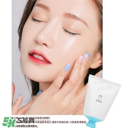 3CE睡眠面膜好用嗎？3CE睡眠面膜怎么樣？