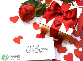 結(jié)婚后的情人節(jié)送什么？結(jié)婚后情人節(jié)送老婆什么好？