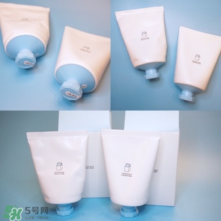 3CE睡眠面膜好用嗎？3CE睡眠面膜怎么樣？