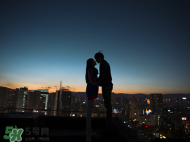 異地戀怎么過情人節(jié)？異地戀的情人節(jié)怎么過？