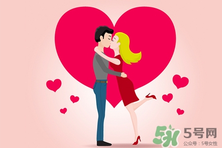 一年有幾個(gè)情人節(jié)？一年有多少個(gè)情人節(jié)？