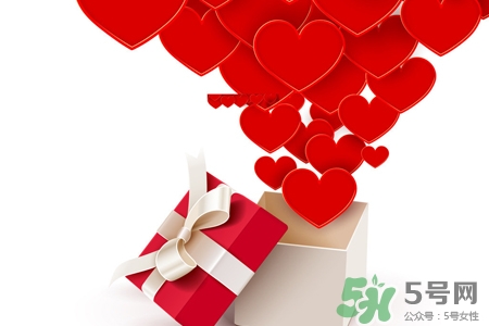 一年有幾個(gè)情人節(jié)？一年有多少個(gè)情人節(jié)？