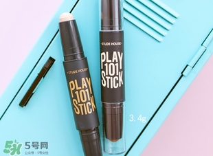 高光棒哪個牌子好？ 高光棒品牌排行榜