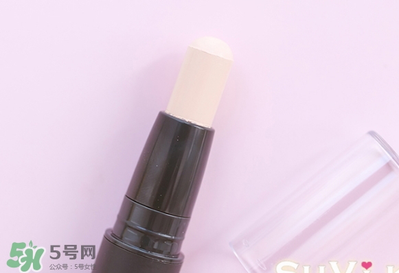高光棒哪個牌子好？ 高光棒品牌排行榜