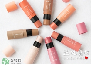 高光棒哪個牌子好？ 高光棒品牌排行榜