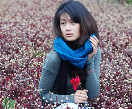 情人節(jié)和女朋友分手了怎么過？情人節(jié)一個人怎么過？