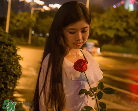 情人節(jié)和女朋友分手了怎么過？情人節(jié)一個人怎么過？
