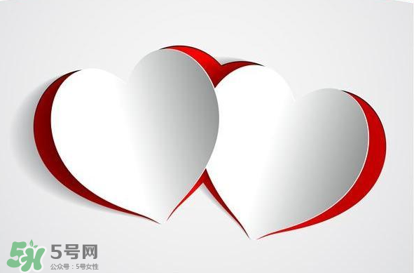 情人節(jié)最痛苦的是什么？情人節(jié)最痛苦的事情是什么？