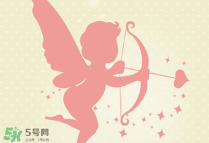 情人節(jié)最痛苦的是什么？情人節(jié)最痛苦的事情是什么？
