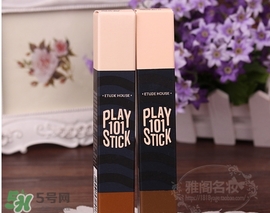 高光棒可以化臥蠶嗎？高光棒怎么化臥蠶？