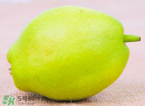 吃香梨會(huì)胖嗎？晚上吃香梨會(huì)胖嗎？