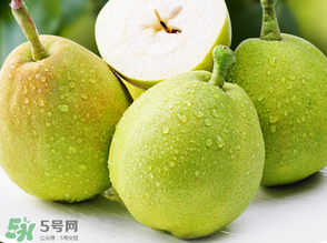吃香梨會(huì)胖嗎？晚上吃香梨會(huì)胖嗎？