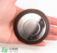 becca高光多少錢(qián)?becca高光專(zhuān)柜價(jià)格
