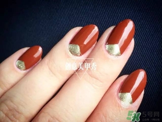 陶土棕是什么顏色？陶土棕顏色試色